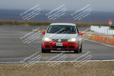 media/Nov-16-2025-CalClub SCCA (Sun) [[2975c16dfc]]/Group 1/Turn 1/